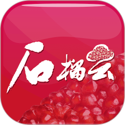 皇冠澳门国际美食攻略:吃喝玩乐全攻略